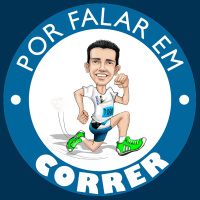 PFC 318 - Lucas Torres (Fisioterapeuta)