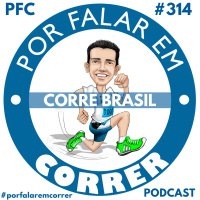 PFC 314 - Corre Brasil