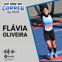 PFC 579 - Flávia Oliveira