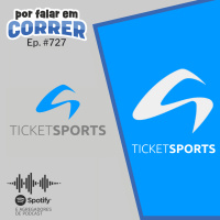 PFC 727 - Ticket Sports (com Daniel Krutman)
