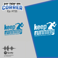 PFC 721 - Keep Running Brasil