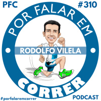 PFC 310 - Rodolfo Vilela