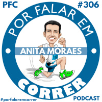 PFC 306 - Anita Moraes