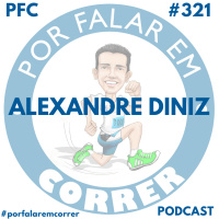 PFC 321 - Alexandre Diniz