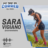 PFC 505 - Sara Vigiano (@corremineira)
