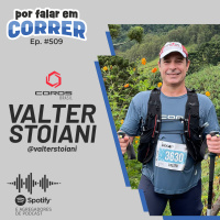 PFC 509 - Coros Brasil (com Valter Stoiani)