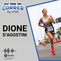 PFC 729 - Dione DAgostini
