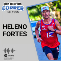 PFC 606 - Heleno Fortes