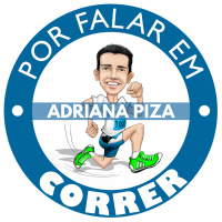 PFC 299 - Adriana Piza