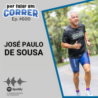 PFC 600 - Zepa (José Paulo de Sousa)