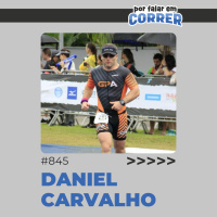 PFC 845 - Daniel Carvalho