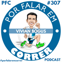 PFC 307 - Vivan Bógus