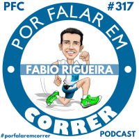 PFC 317 - Fábio Rigueira