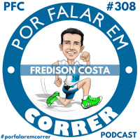 PFC 308 - Fredison Costa