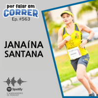 PFC 563 - Janaína Santana