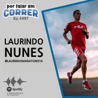 PFC 497 - Laurindo Nunes