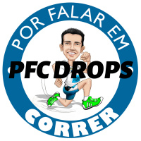 PFC Drops - Biomecânica - COMO DIMINUIR O IMPACTO?