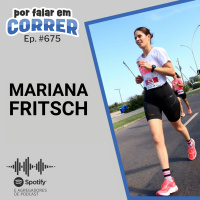 PFC 675 - Mariana Fritsch