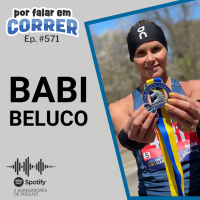 PFC 571 - Babi Beluco