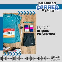 PFC 514 - Rituais Pré-Prova