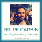 Felipe Garbin | podcast