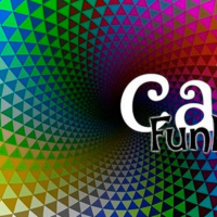 Cahills FunHouse 2 (DJ KJota Homage Mixset)