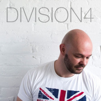 Division 4 - Breeze! (DJ Kilder Dantas Homage Mixset)