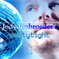 Jodydenbroeders Partytight (DJ Kilder Dantas Homage Mixset)