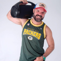 Autumn Party 2K21 (DJ Kilder Dantas Xtravaganza Mixset)