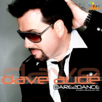 Dave Audé - Dare2Dance (DJ Kilder Dantas Homage Mixset)