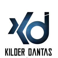 Tribal Fever (DJ Kilder Dantas Hottest Mixset)