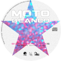 Moto Blanco BoogSparkling 5 (DJ KJota Homage MixSet)
