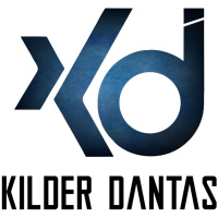 Thunderpuss Higher Collection (DJ Kilder Dantas Mixset)
