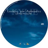 Kylie - Looking For Aphrodite (DJ KJota Divine Set Mix)
