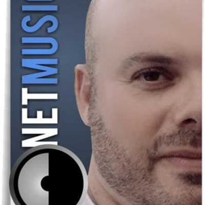 Kilder Dantas Podcast