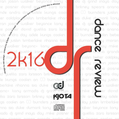 Kilder Dantas Podcast