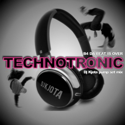 Kilder Dantas Podcast