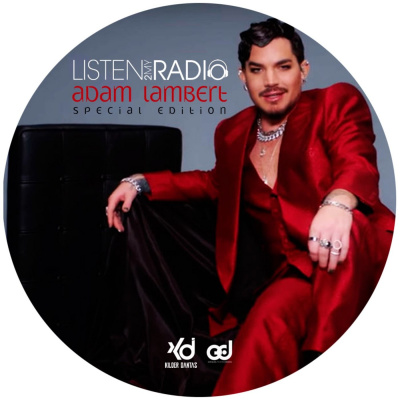 Kilder Dantas Podcast