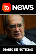 Diário de Notícias - 27/09/2019