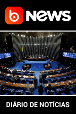 Diário de Notícias - 01/10/2019