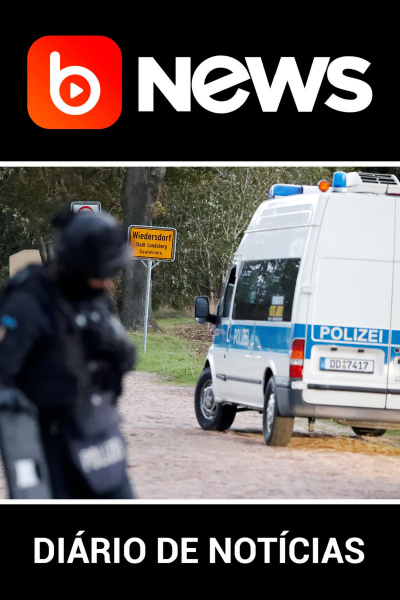 Diário de Notícias - 09/10/2019