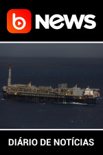 Diário de Notícias - 10/10/2019