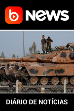 Diário de Notícias - 11/10/2019