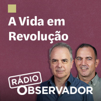 A Vida em Revolução. Vasco Lourenço: “Bateram palmas ao Spínola porquê? Insultei-os: ‘Cambada de carneiros!’”