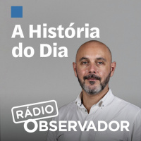 A História do Dia. Medidas do Governo vão tornar a Justiça mais eficiente?