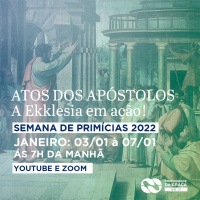 PRIMÍCIAS_Janeiro_2022_Atos 3