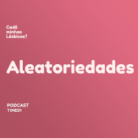 031: Aleatoriedades