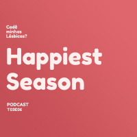026: Happiest Season