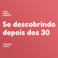 024: Se descobrindo depois dos 30