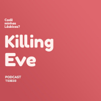 023: Killing Eve